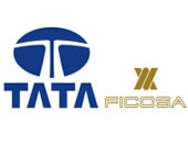 client-logo1