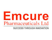 client-logo3