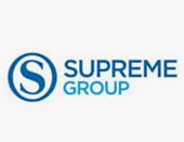 client-logo4