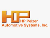 client-logo5