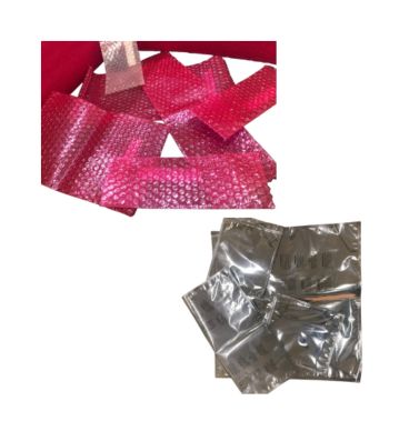 Antistatic And ESD Packaging