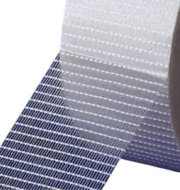 Cross Filament Tape Speciality Tape