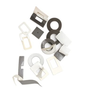Die Cut Foam