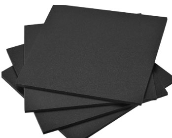 EPE-Foam