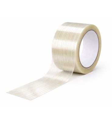 Filament Tape