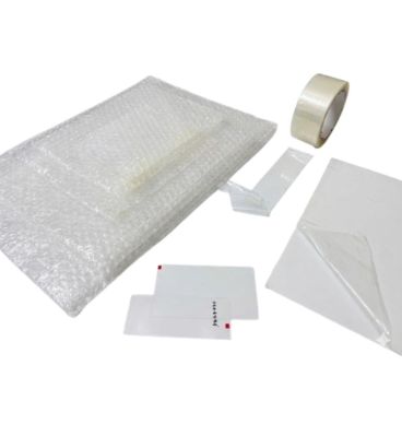 Protective Material