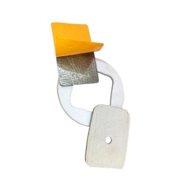 Self Adhesive Foam