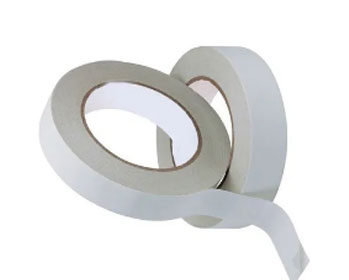 double-side-tissue