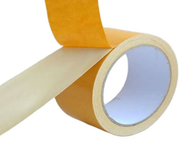 doubleside-cloth
