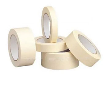 paper-pro